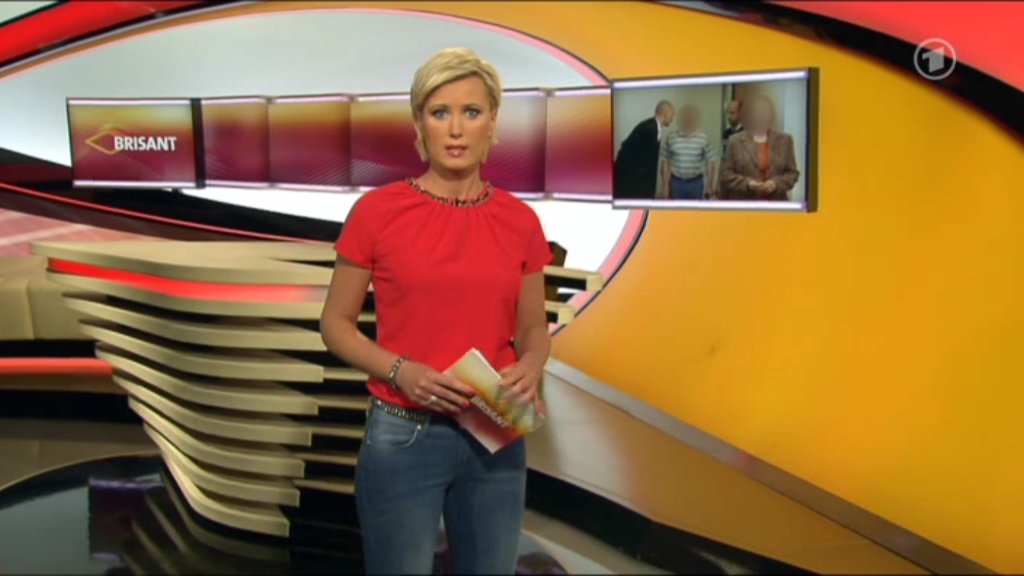 Das Erste 2013-07-02 17-17-20.jpg