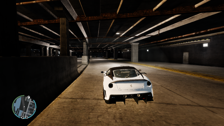 gtaiv 2010-09-17 15-09-21-77.png