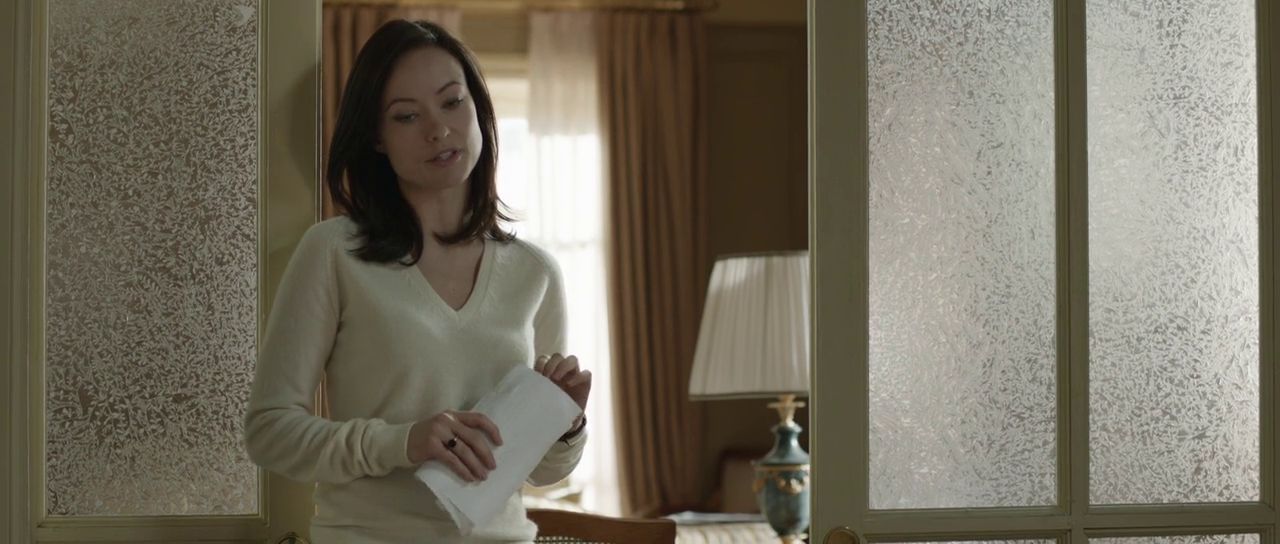 Третью персону. Оливия Уайлд третья персона. Третья персона / third person / 2013 - Olivia Wilde. Оливия Уайлд третья персона фото. Оливия Уайлд фильмы с ней.