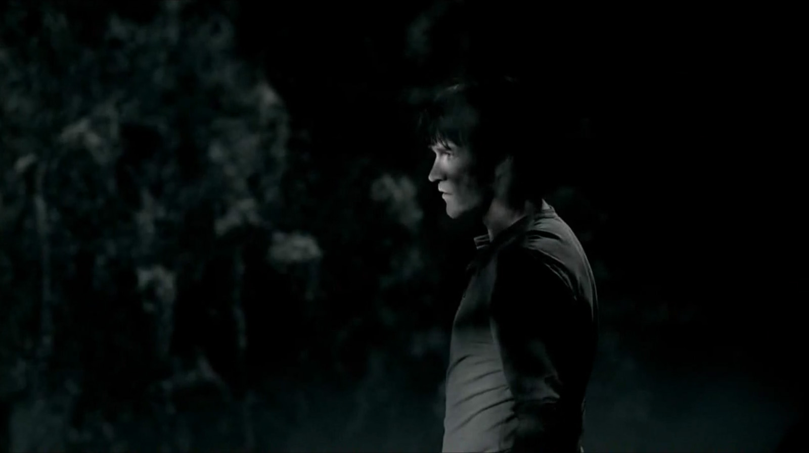 S2promo3_014.jpg