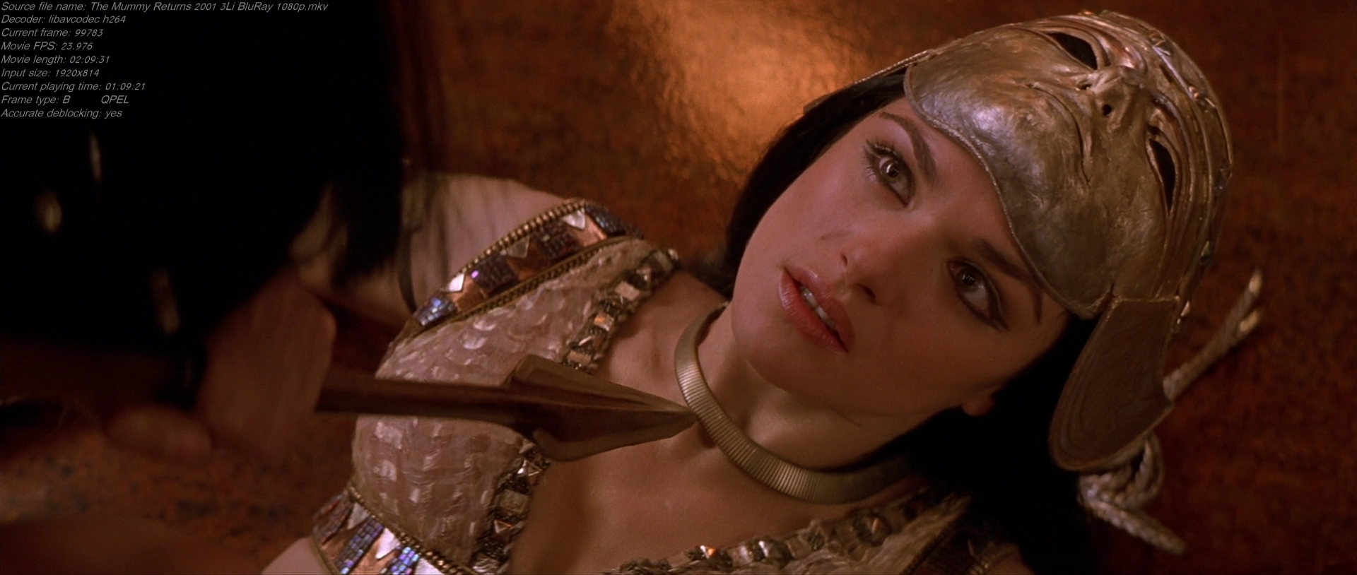 The Mummy Returns Screen 2.png