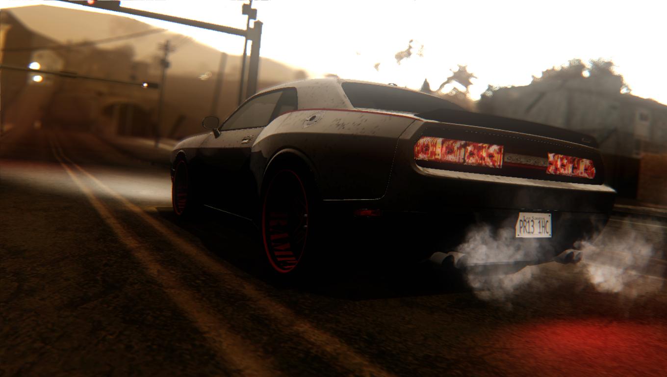 gta_sa 2013-05-17 19-41-27-74.jpg