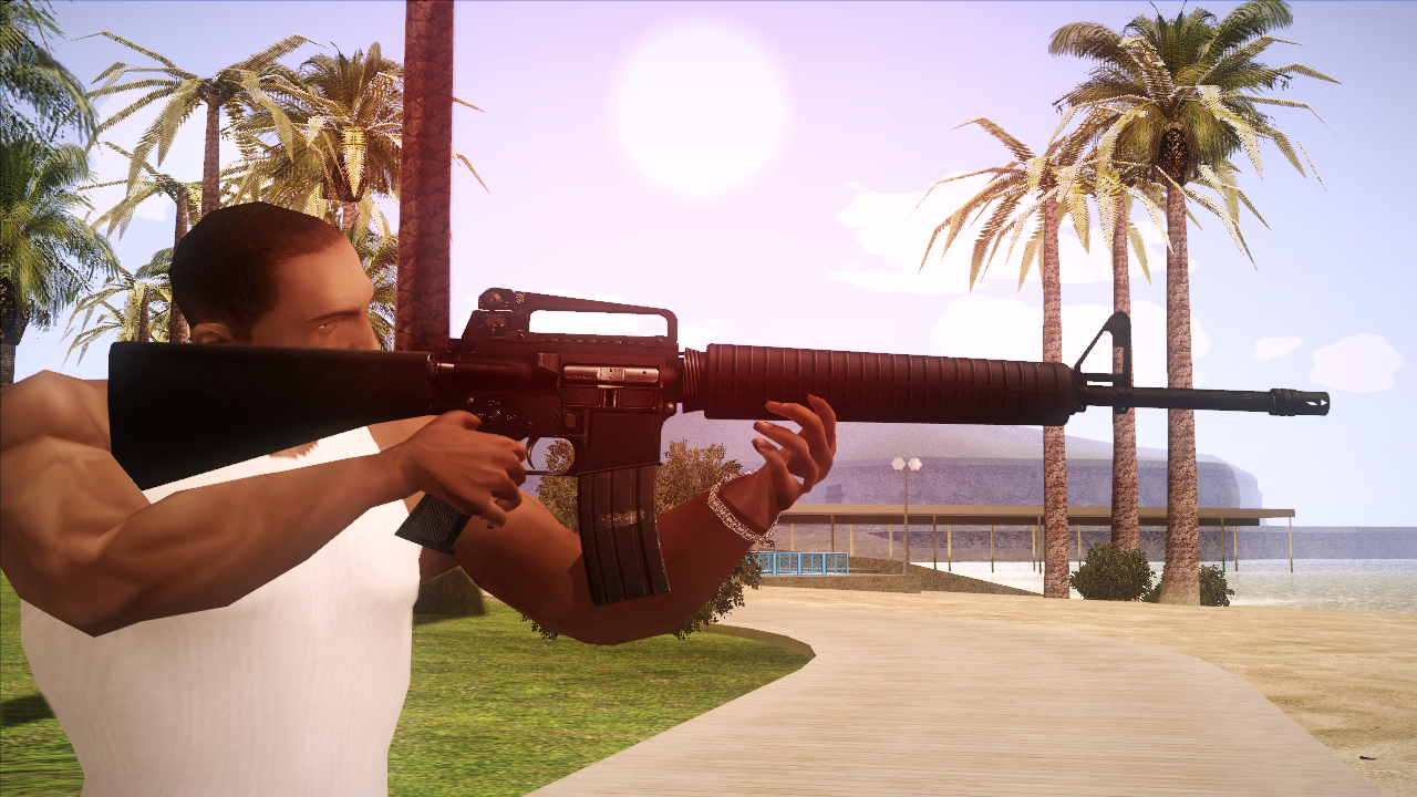 gta_sa 2012-08-21 11-23-34-65.png