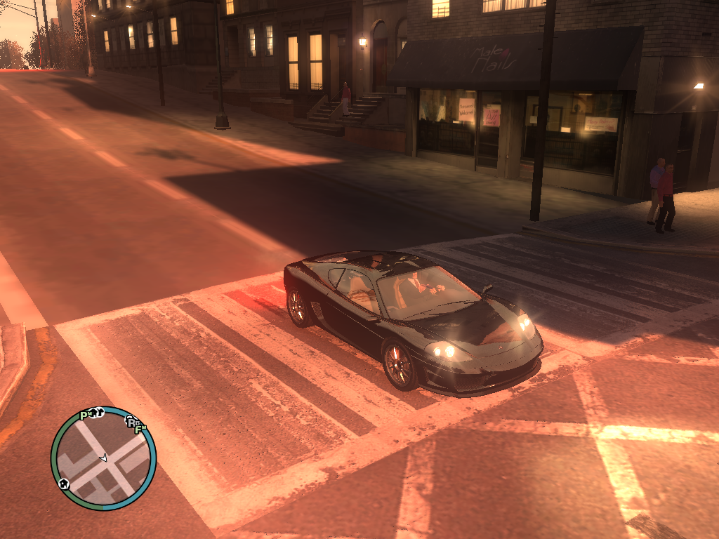 GTAIV2010-01-1420-48-50-74.png