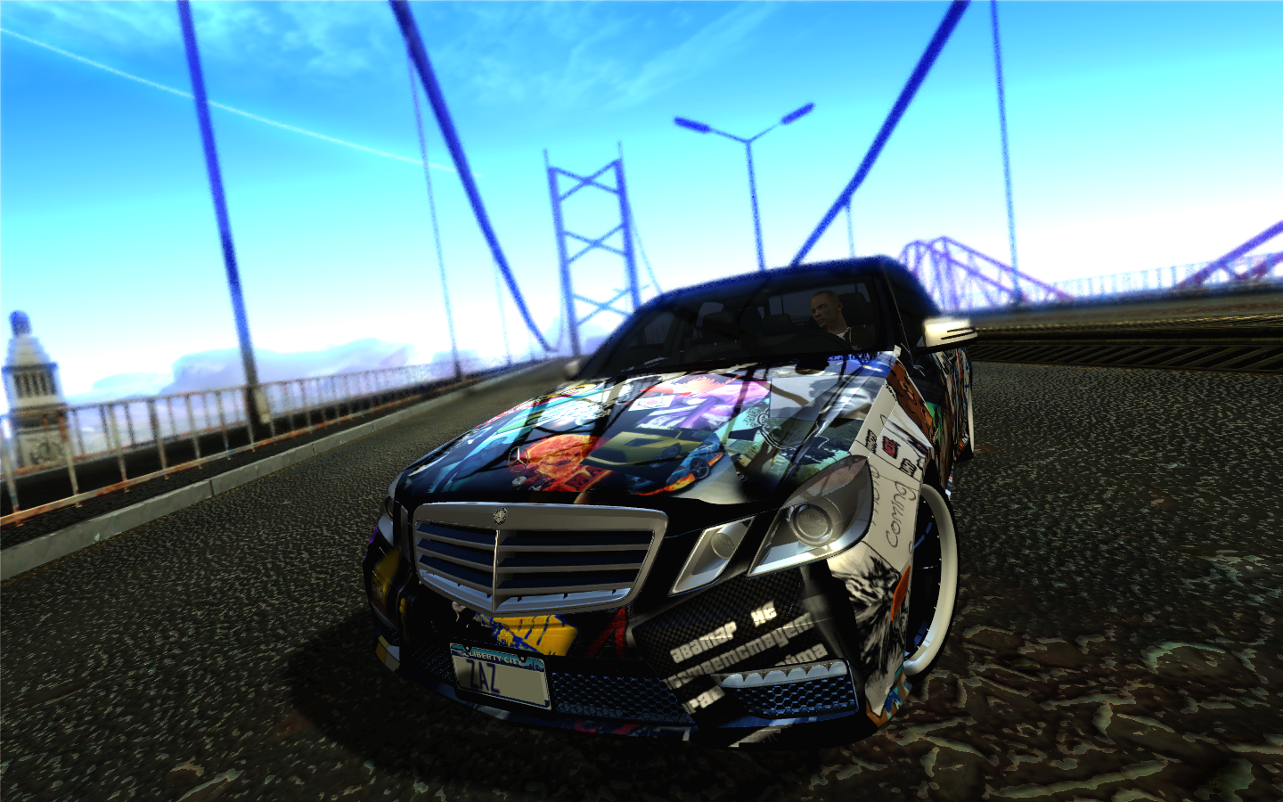 gta_sa 2011-04-29 20-43-24-99.png
