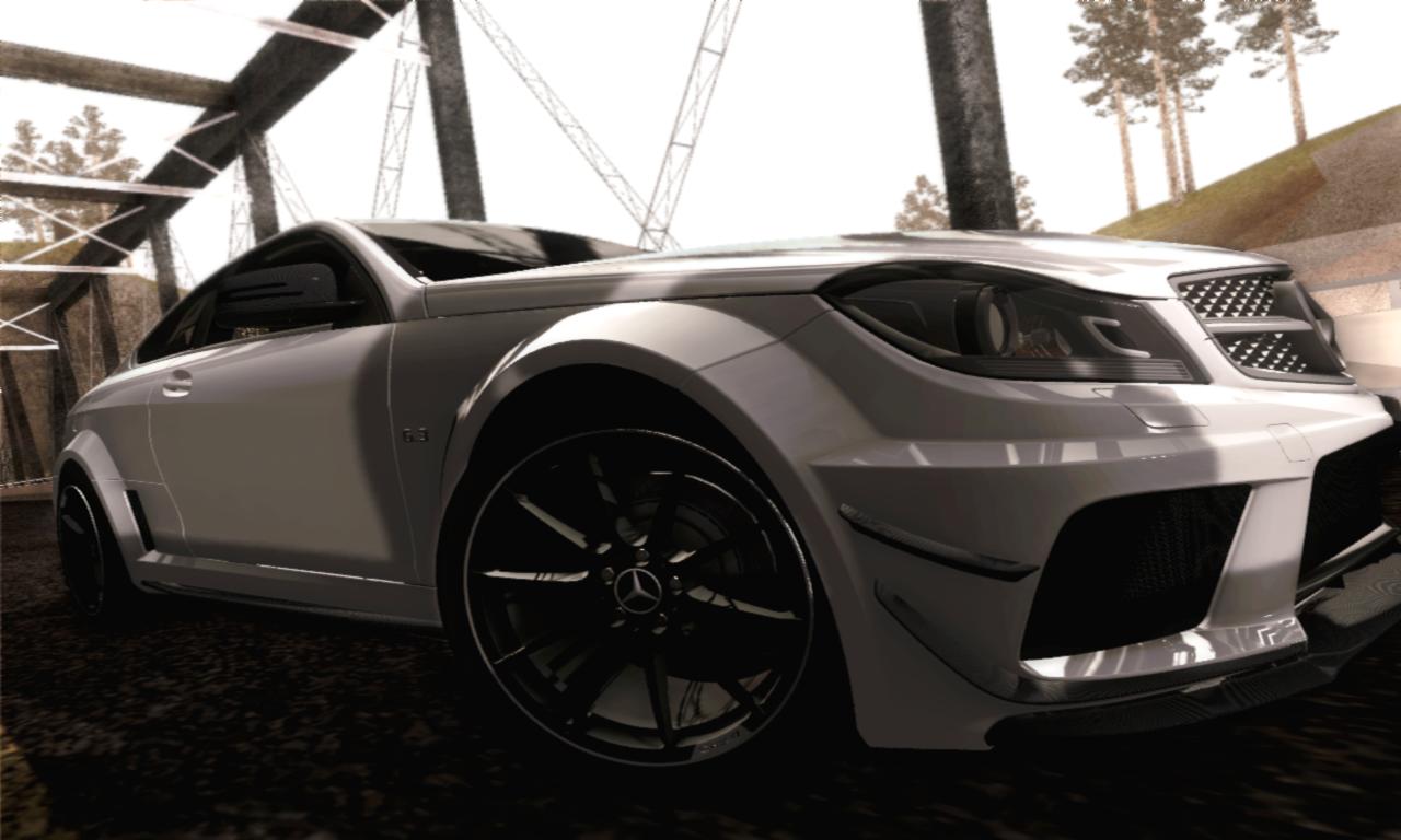 gta_sa 2012-06-27 22-15-24-58.jpg