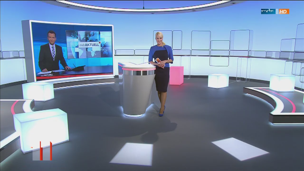 Anja_Petzold_2015091700026.jpg