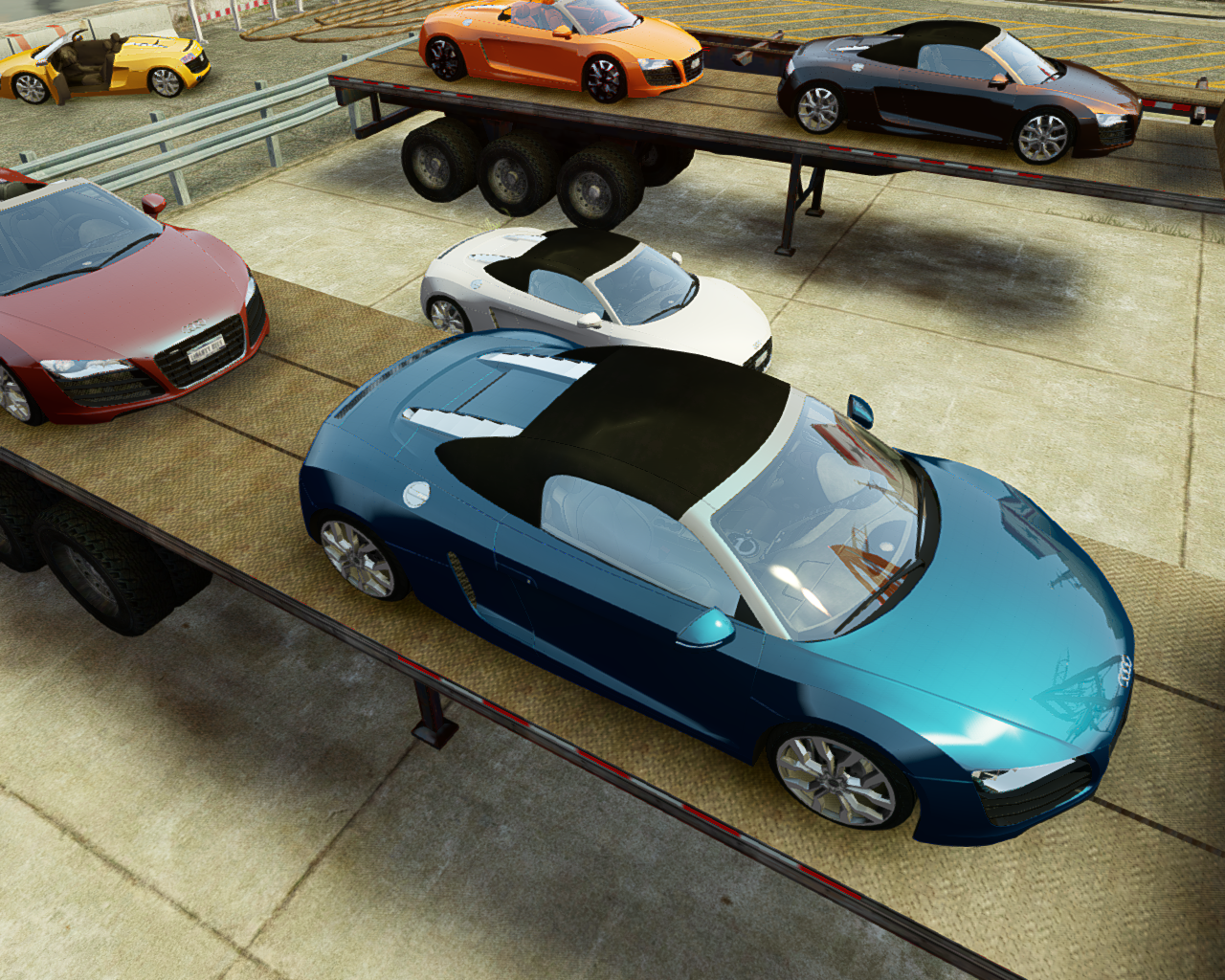 GTAIV 2013-02-10 20-55-29-40.png