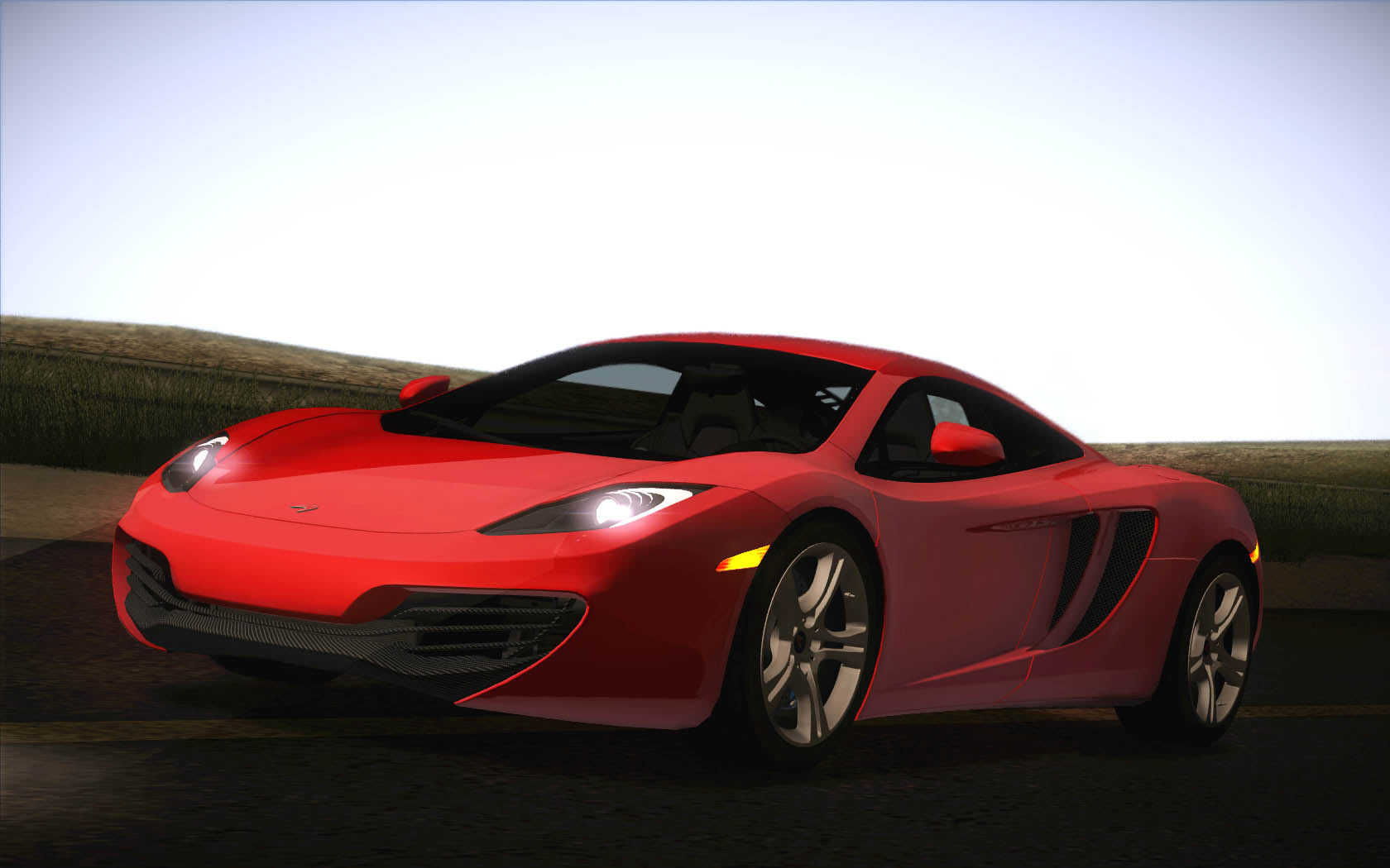 gta_sa 2012-05-04 21-34-03-36.jpg