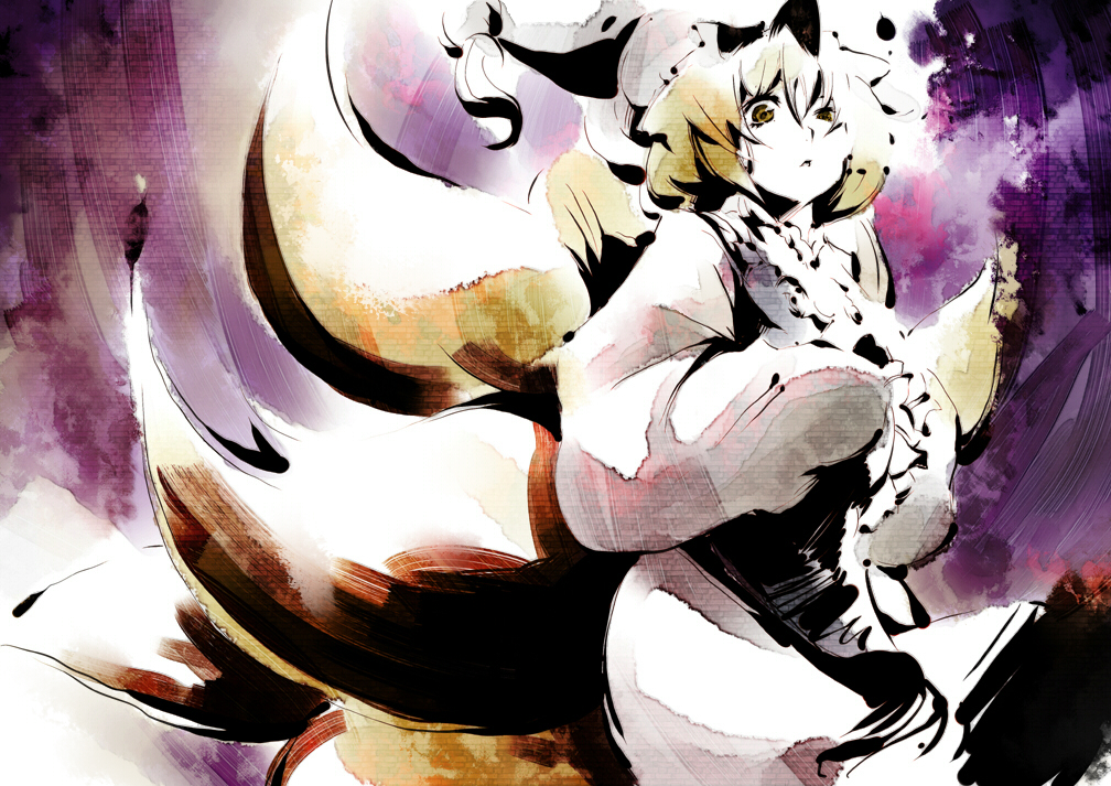 Ran013.jpg