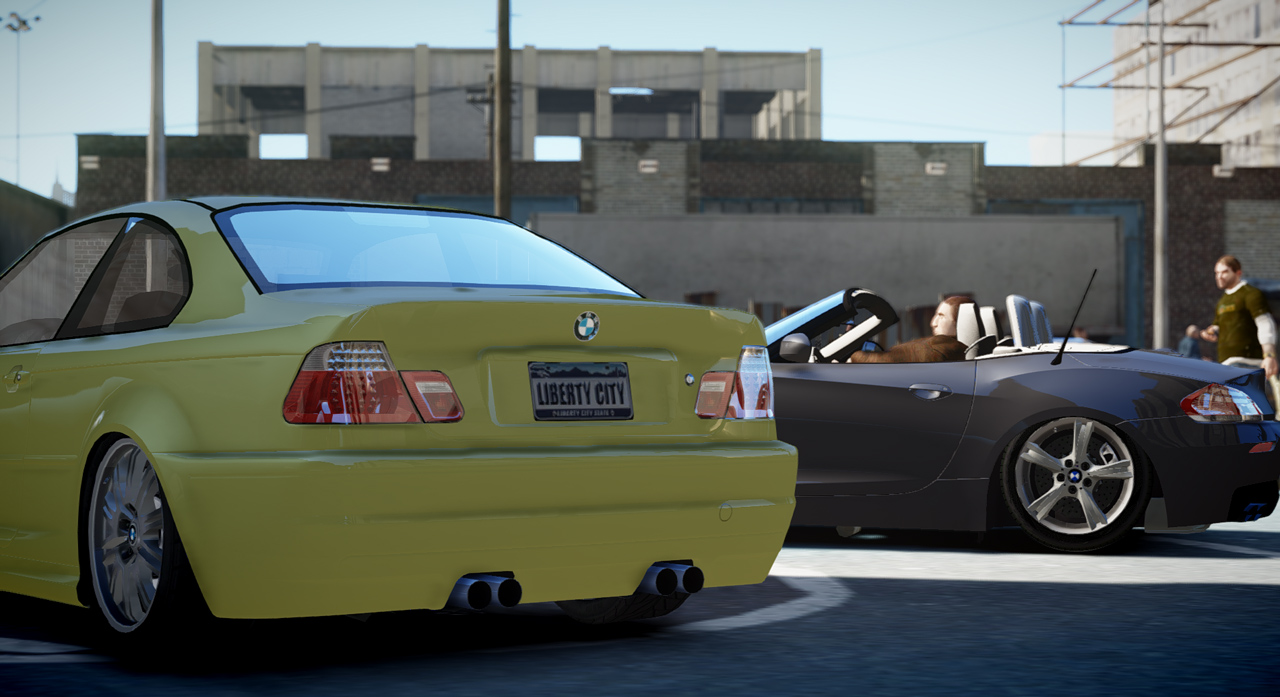 GTAIV 2013-04-14 02-20-16-25.jpg