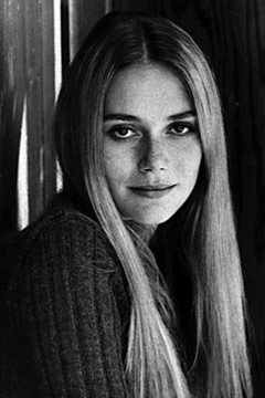 PeggyLipton35.jpg