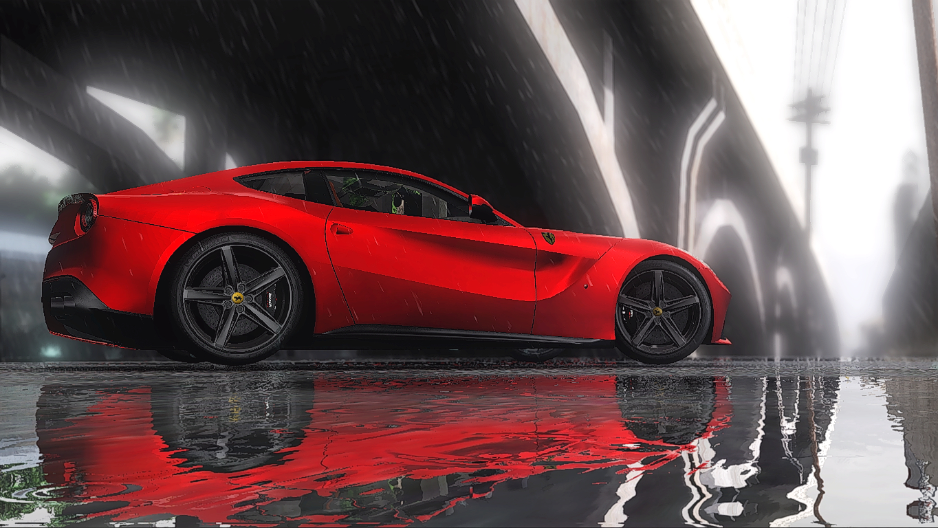 gta_sa 2016-11-08 22-49-40-71.jpg