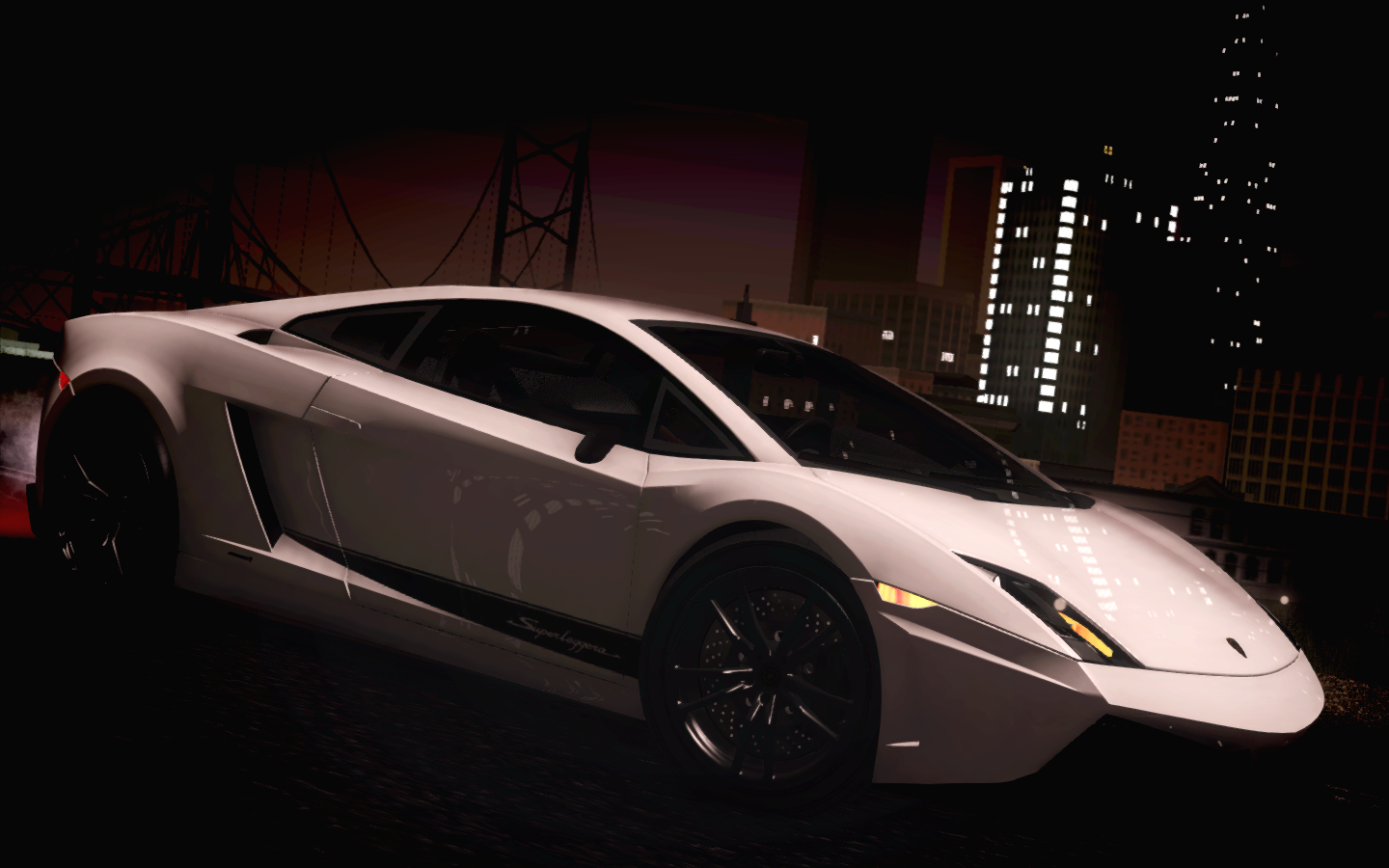 gta_sa 2012-08-19 13-51-09-83.png