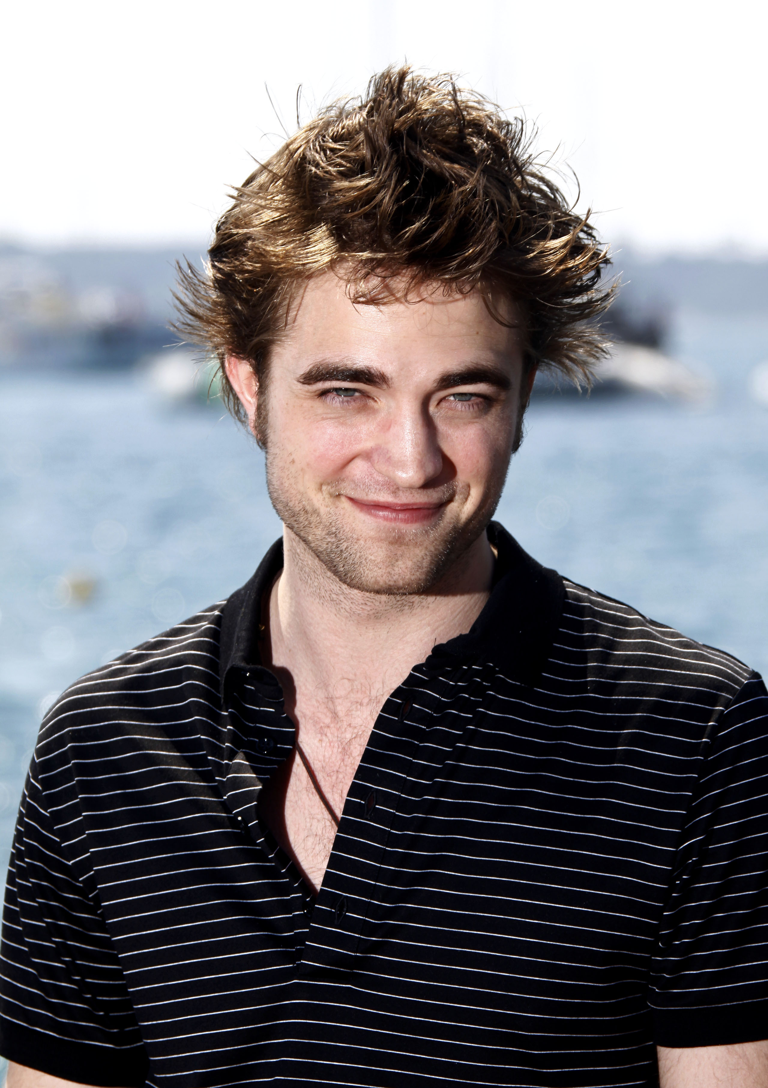 PATTINSONLIFE090519 (13).jpg