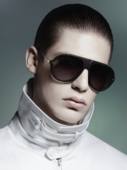 yves-saint-laurent-eyewear-ss-2012-baptiste-radufe-by-david-sims.jpg
