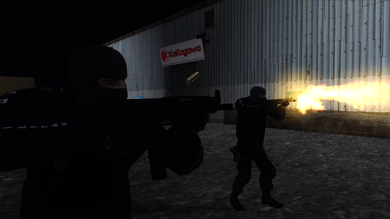 gta_sa 2012-10-14 18-34-55-45.png