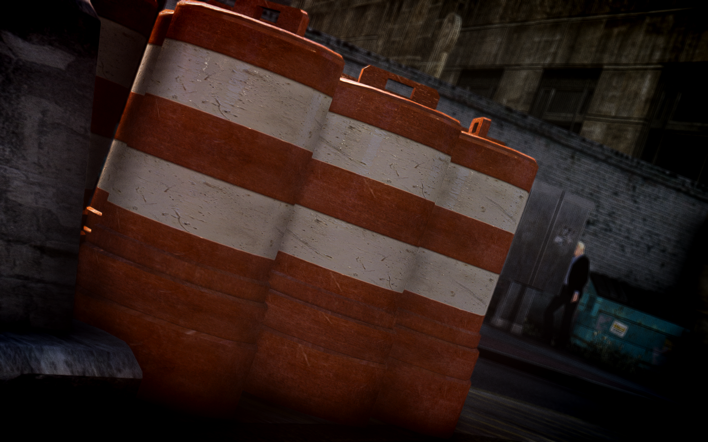 GTAIV 2012-08-16 12-29-45-66.png