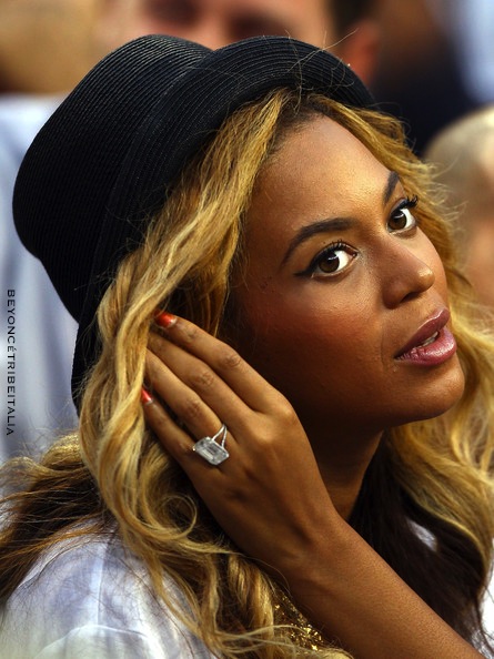 Beyonce+Knowles+2011+Open+Day+15+CzvHtxZEaVul.jpg