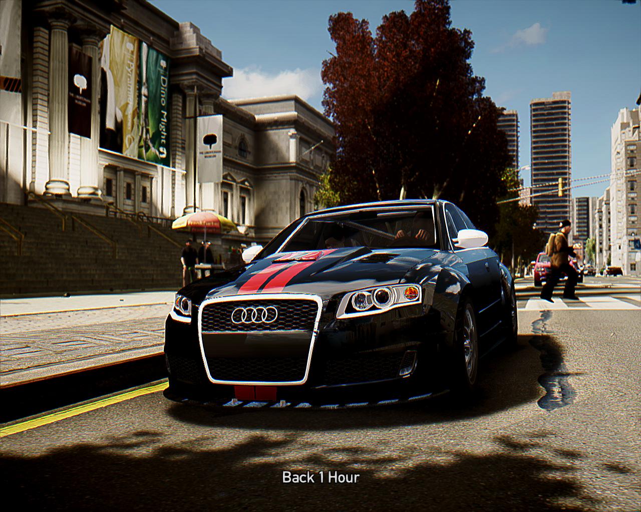 GTAIV 2011-11-16 21-26-20-61.jpg