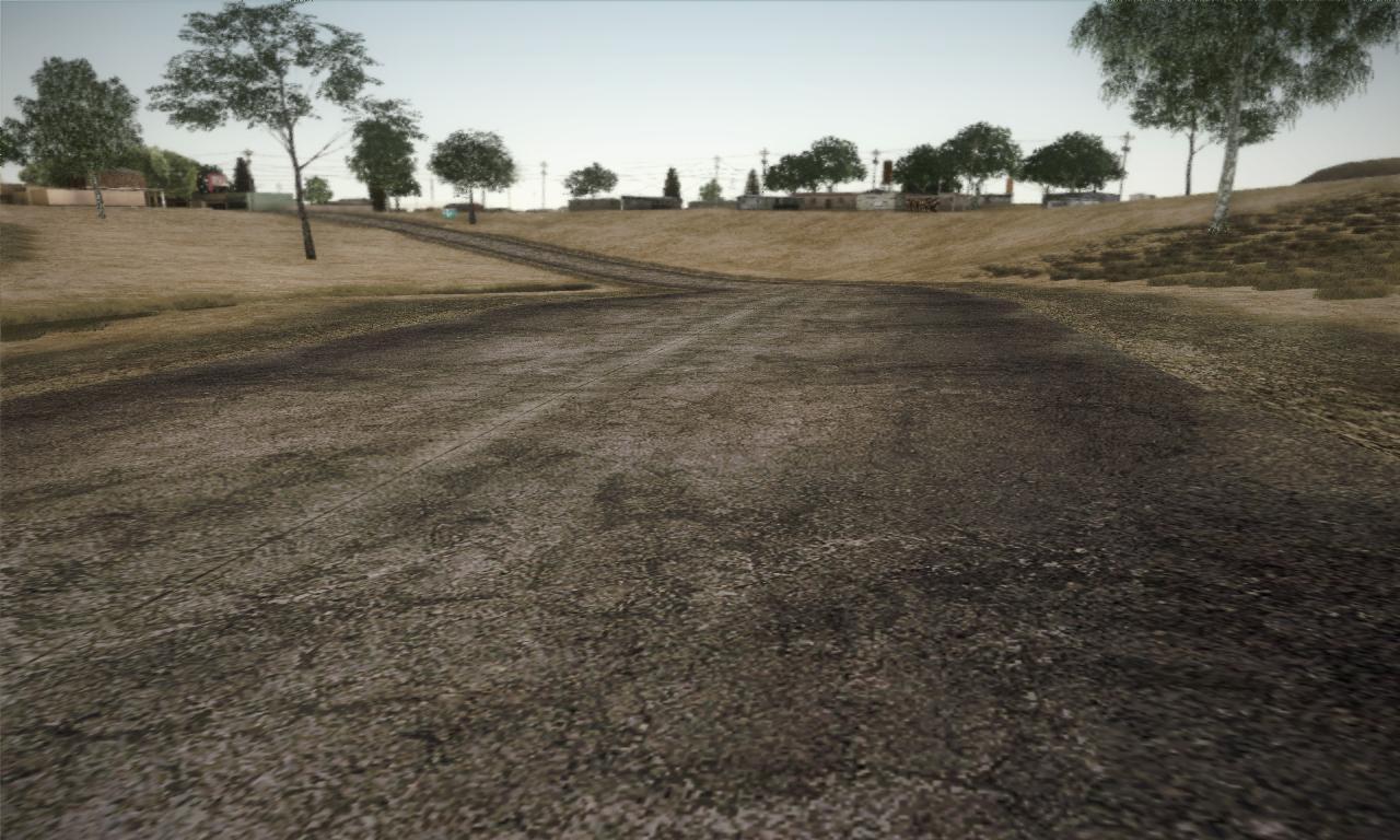 gta_sa 2012-06-30 18-06-25-19.jpg