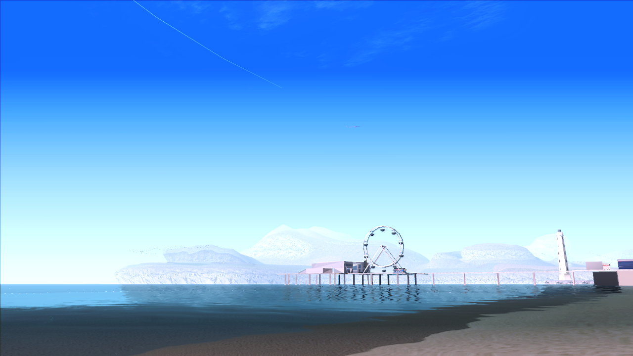 gta_sa 2012-11-25 17-32-11-09.png