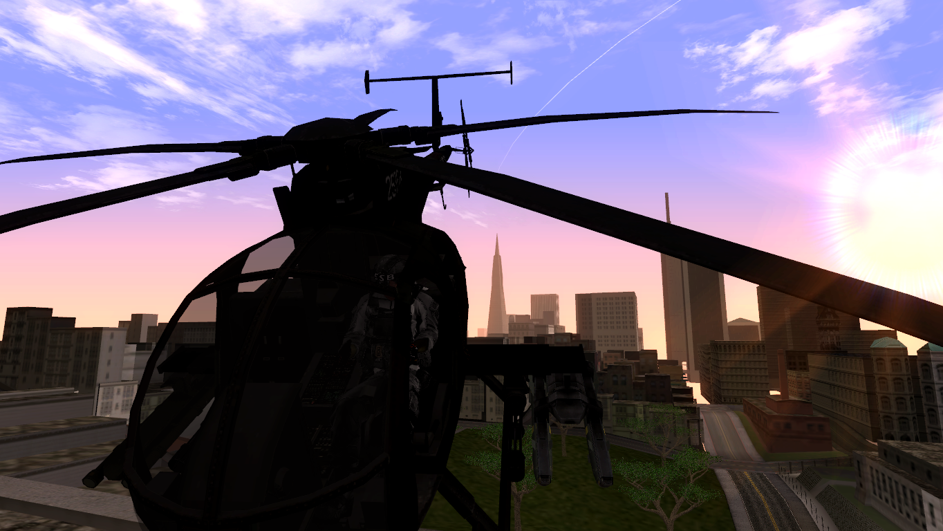 gta_sa 2013-04-14 00-44-18-64.png