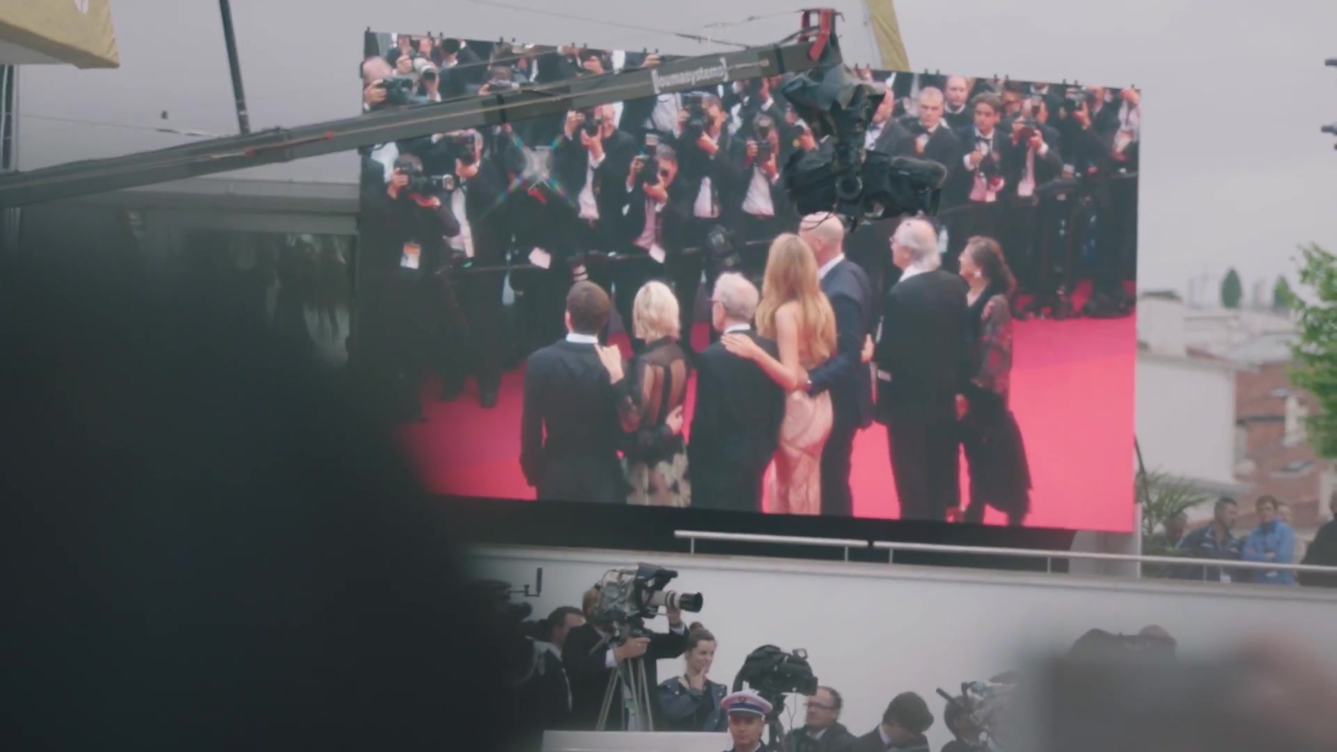 Kristen Stewart at the 2016 Cannes Festival - CHANEL 327.jpg