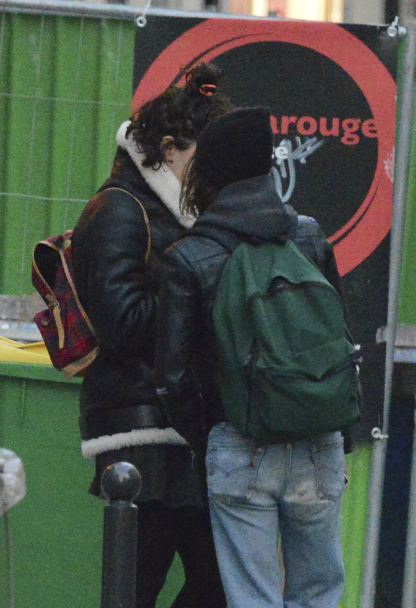 ADORINGKS-PARIS031416 (12).jpg