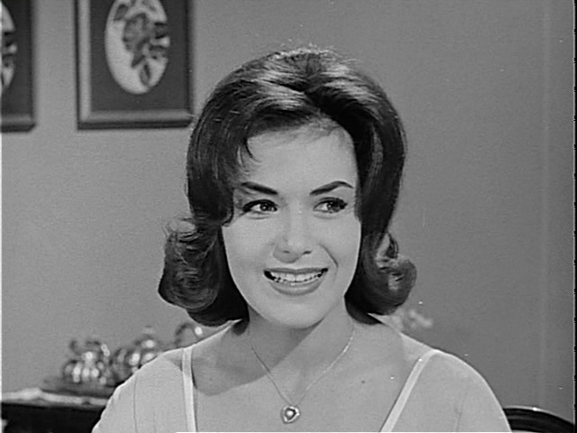 Pat Woodell - Red Nightmare (1962) for VEF 006.jpg