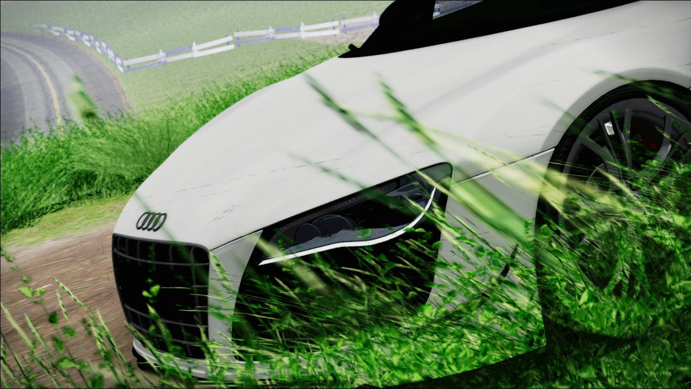 gta_sa 2013-07-14 02-40-29-95.jpg