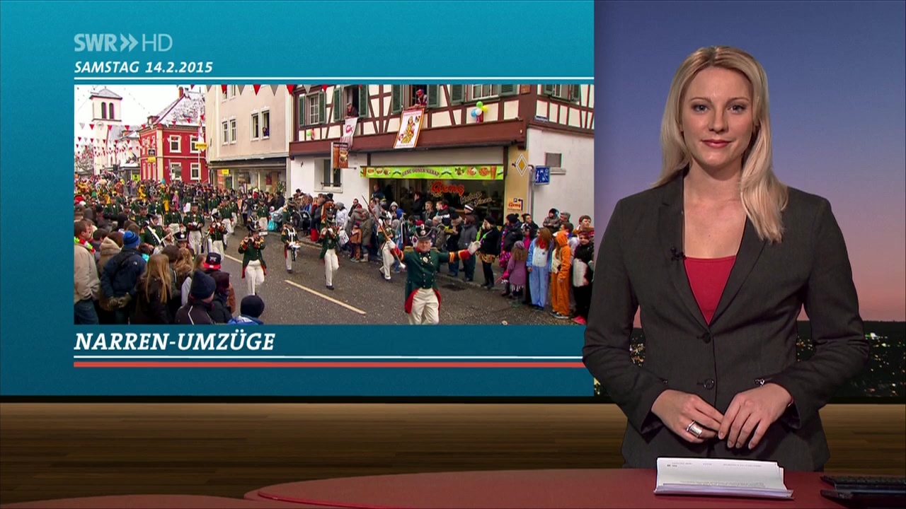 Jana_Kübel_20150214 039.jpg