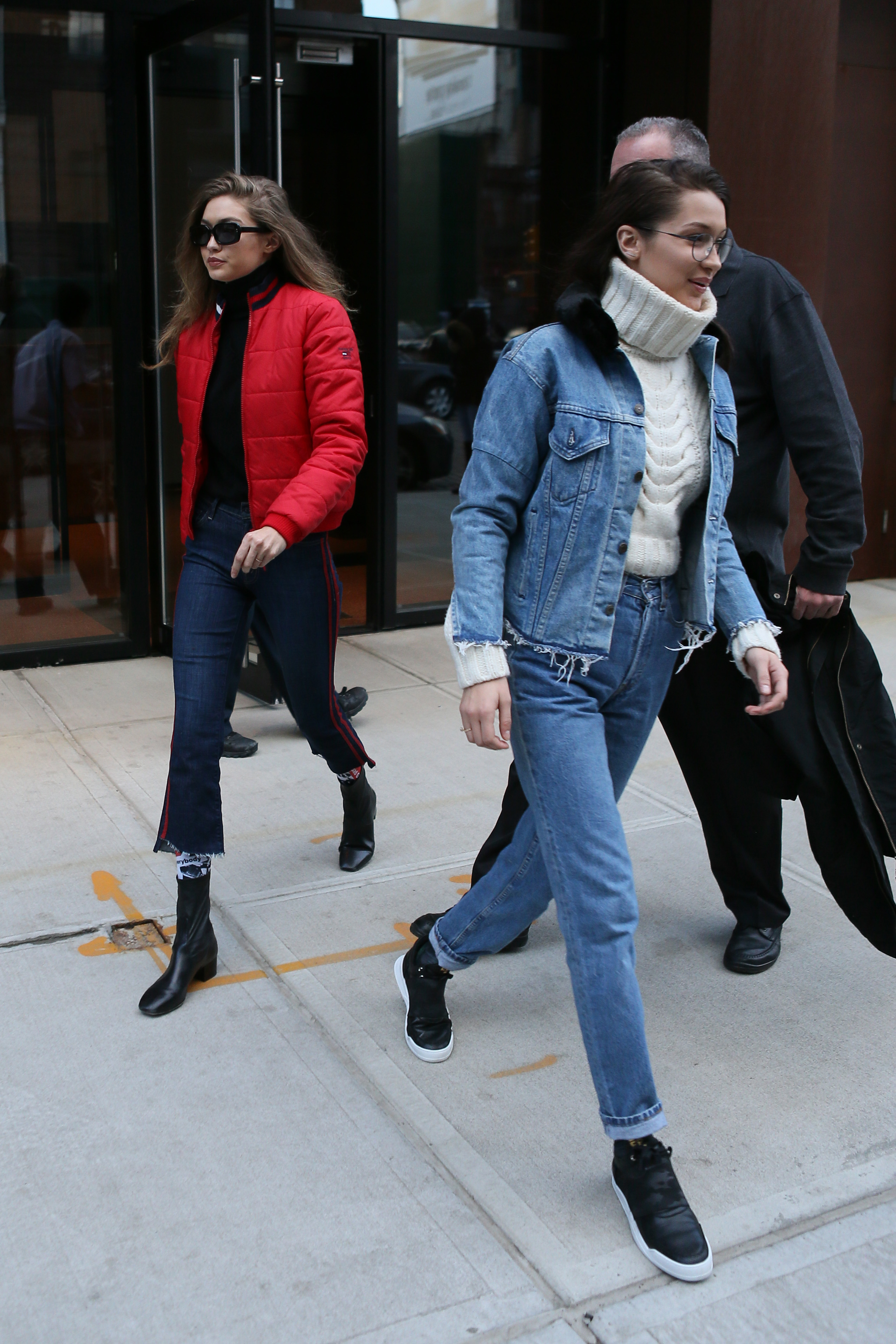 Bella&GigiHadid_29012017PU_10.jpg