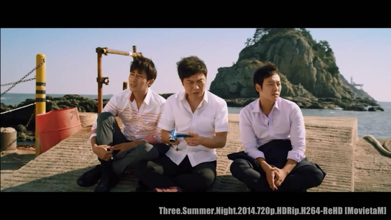 Three.Summer.Night.2014.720p.HDRip.H264-ReHD [MovietaM] (7).jpg