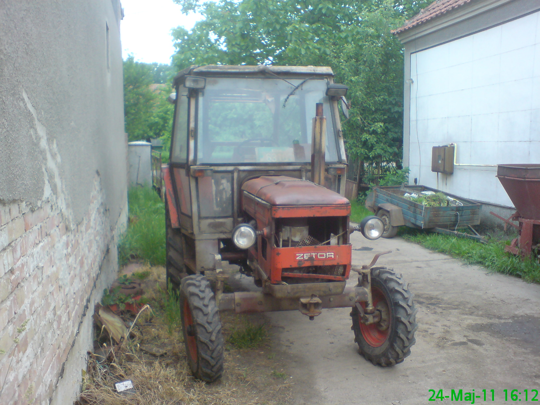 DSC00012.JPG