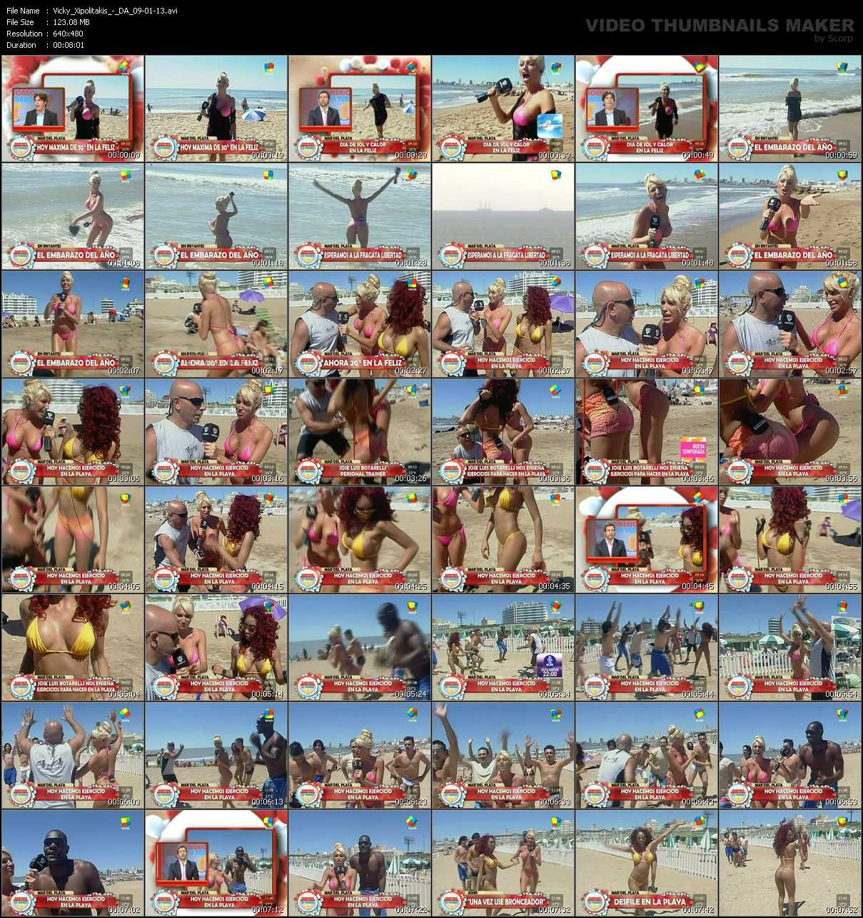 Vicky_Xipolitakis_-_DA_09-01-13.avi.jpg