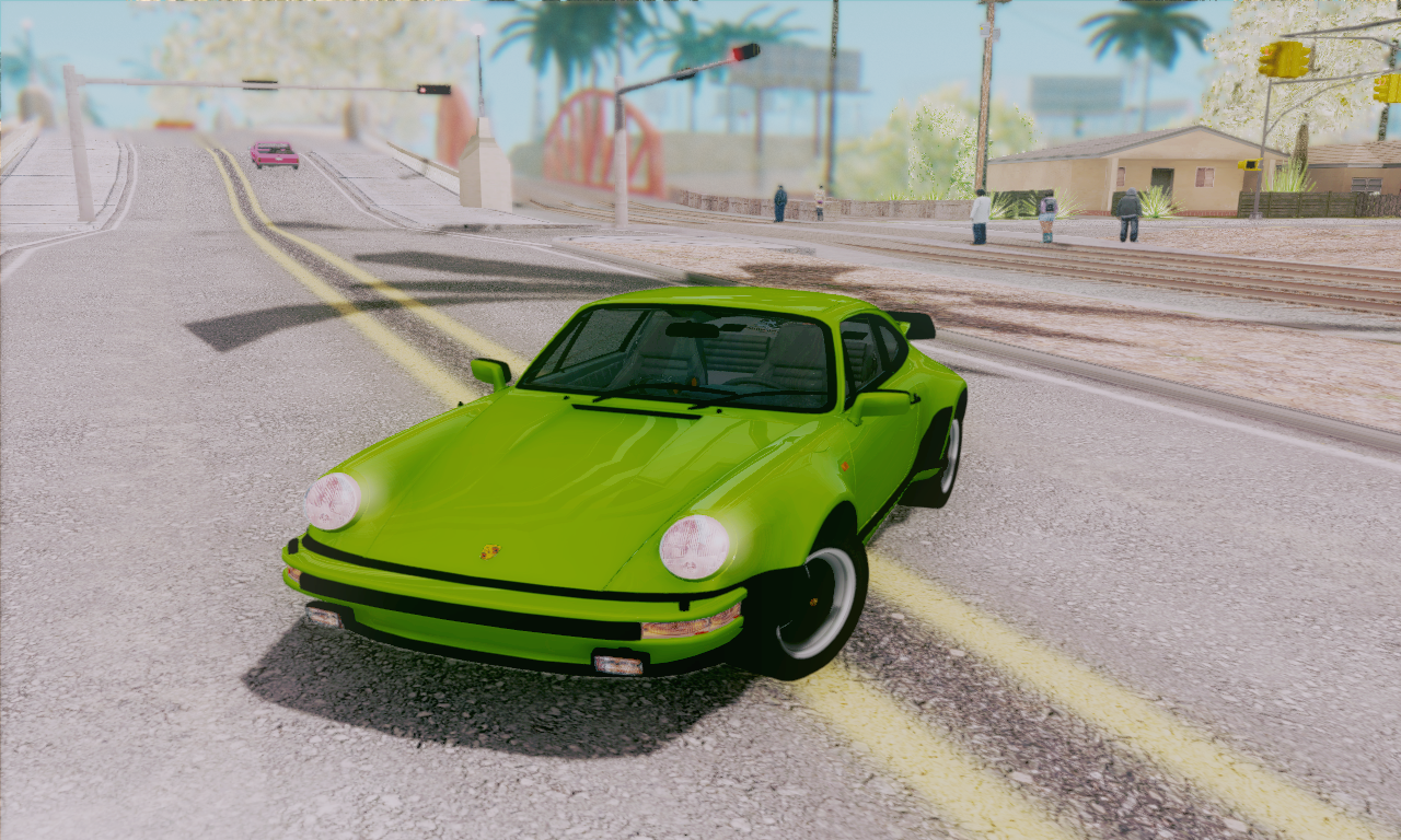 gta_sa 2013-10-26 12-33-07-47.png