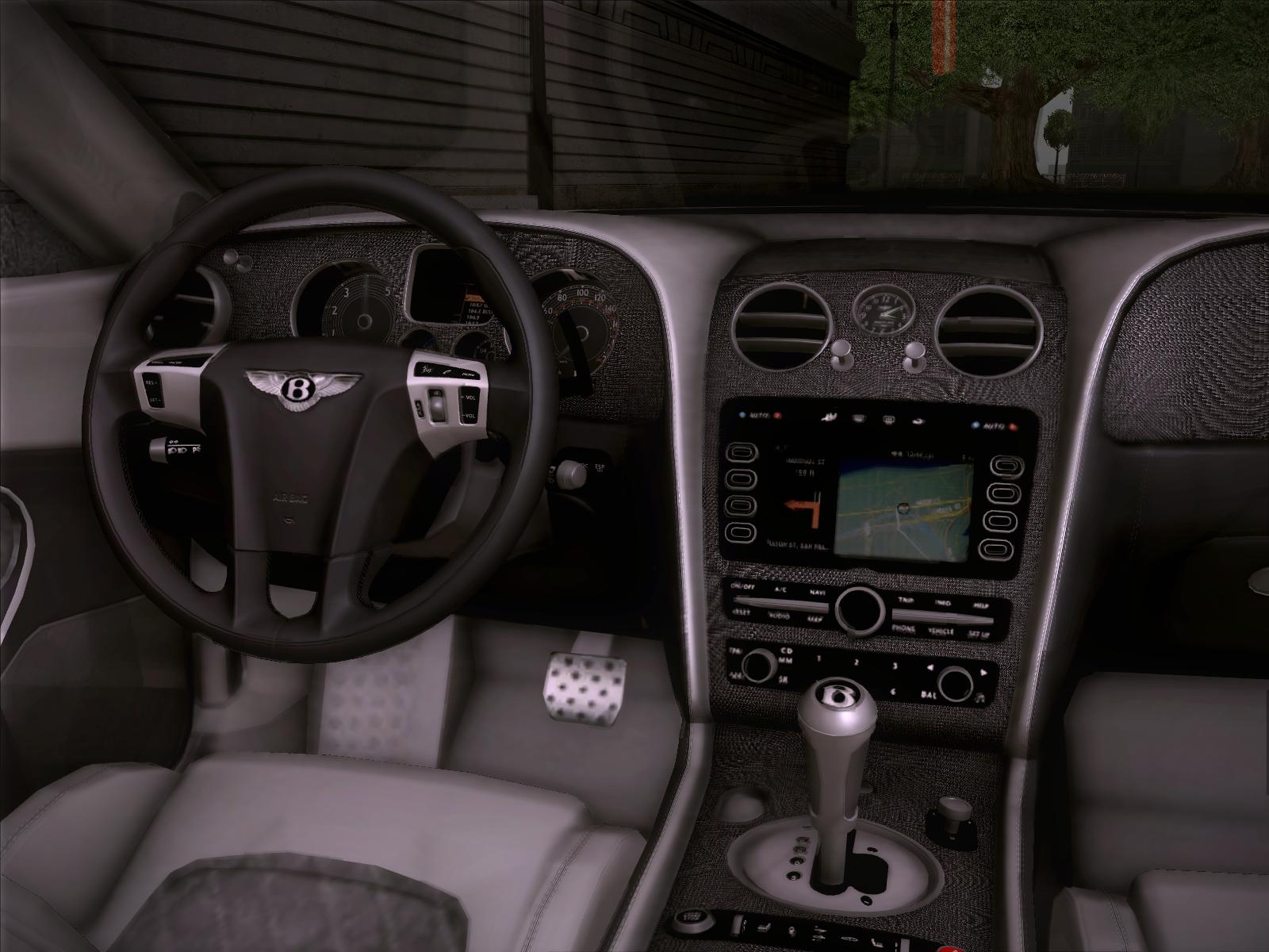 gta_sa 2012-01-27 15-20-34-33.jpg