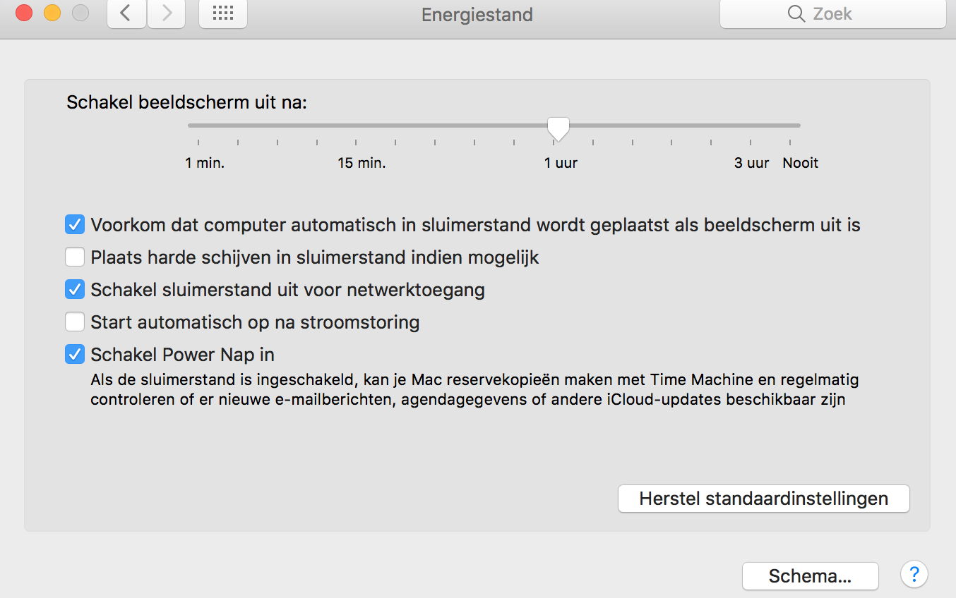 Schermafbeelding 2016-11-11 om 10.52.19.png