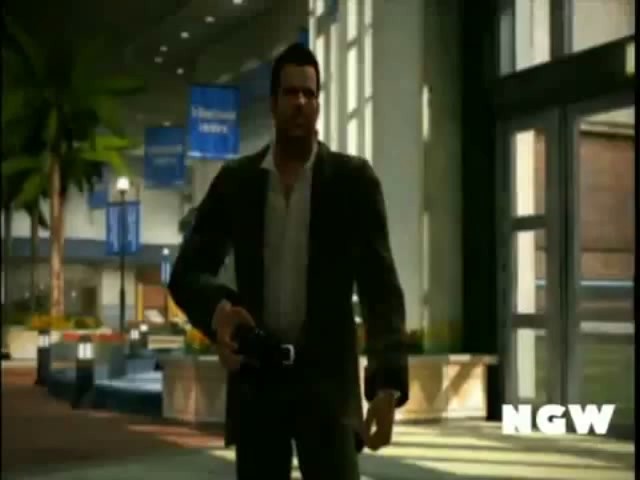 Dead Rising - Cutscene 26 - Cultists.wmv.013.jpg