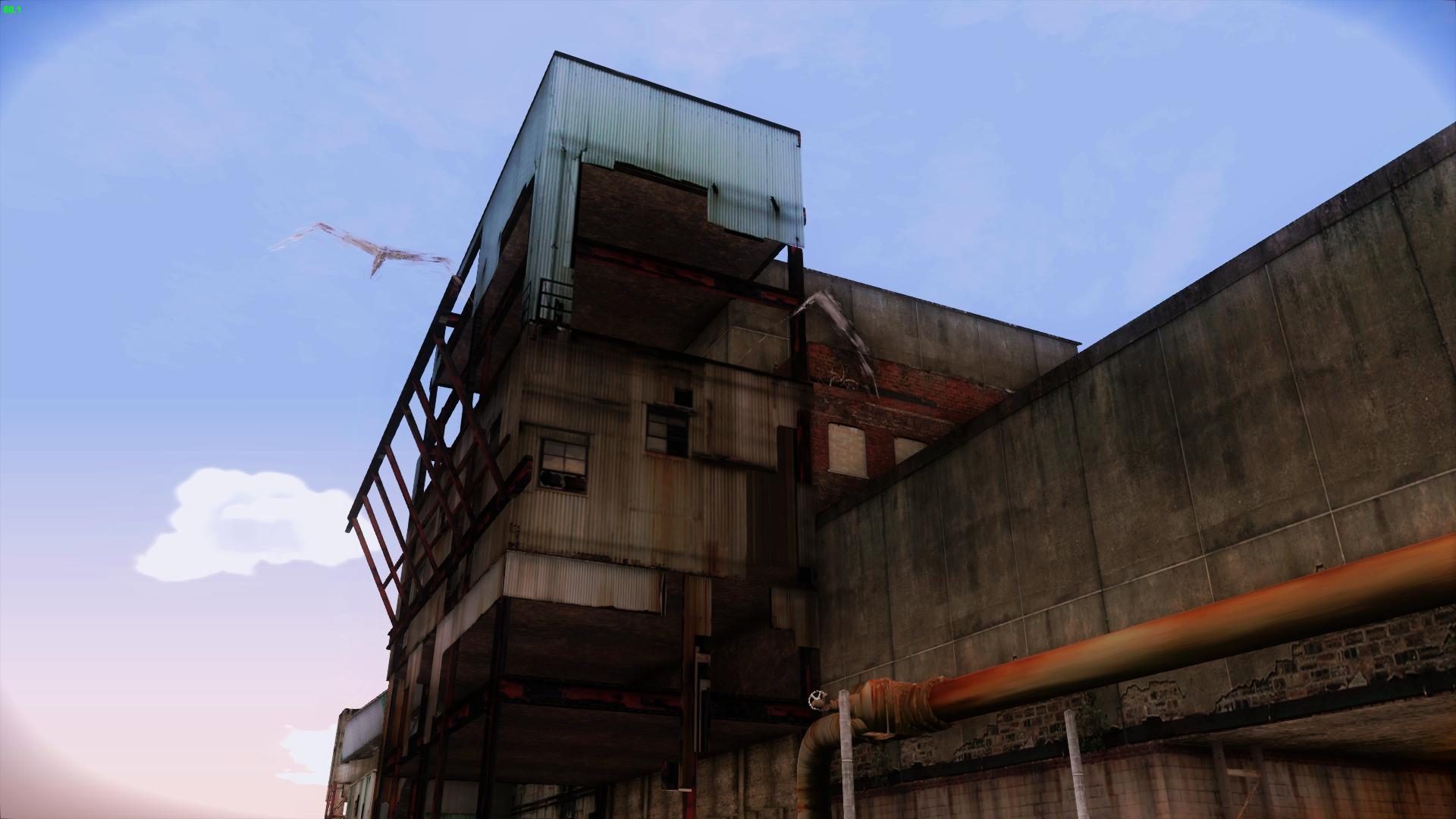 gta_sa 2012-08-20 18-45-17-80.jpg