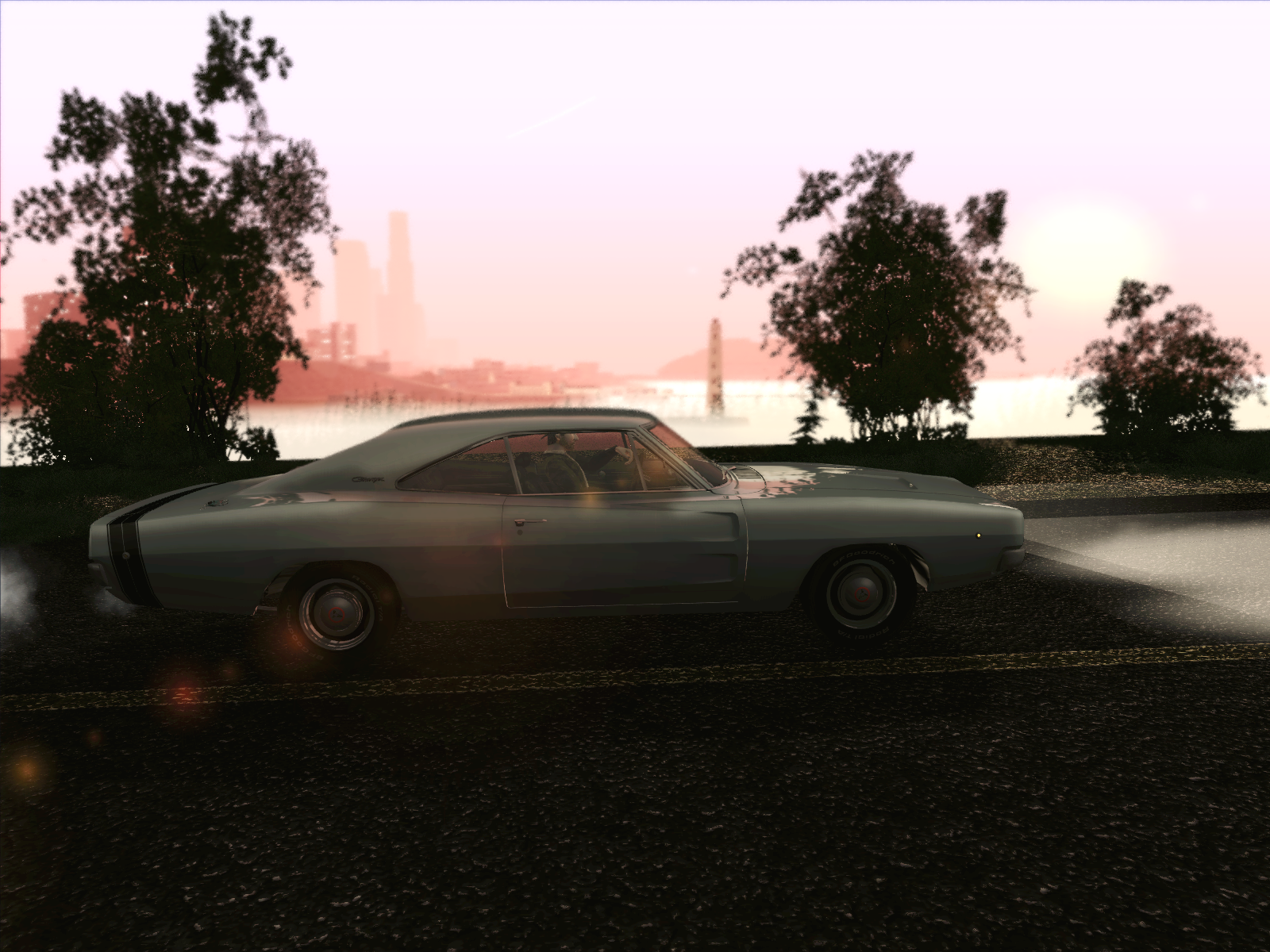 gta_sa 2010-10-17 19-56-06-25.png