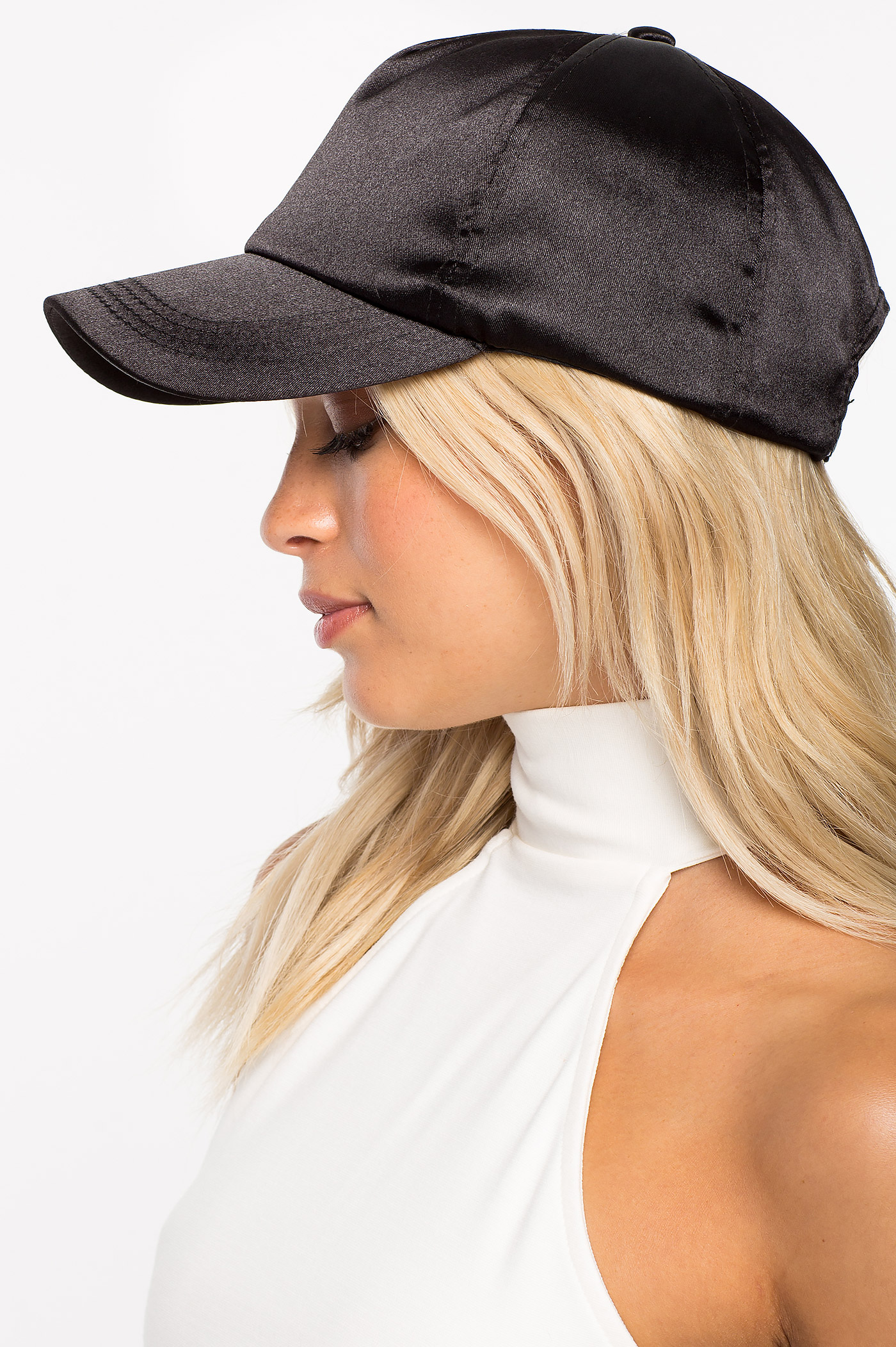 42030-44771_ZM_1_BACK.jpg