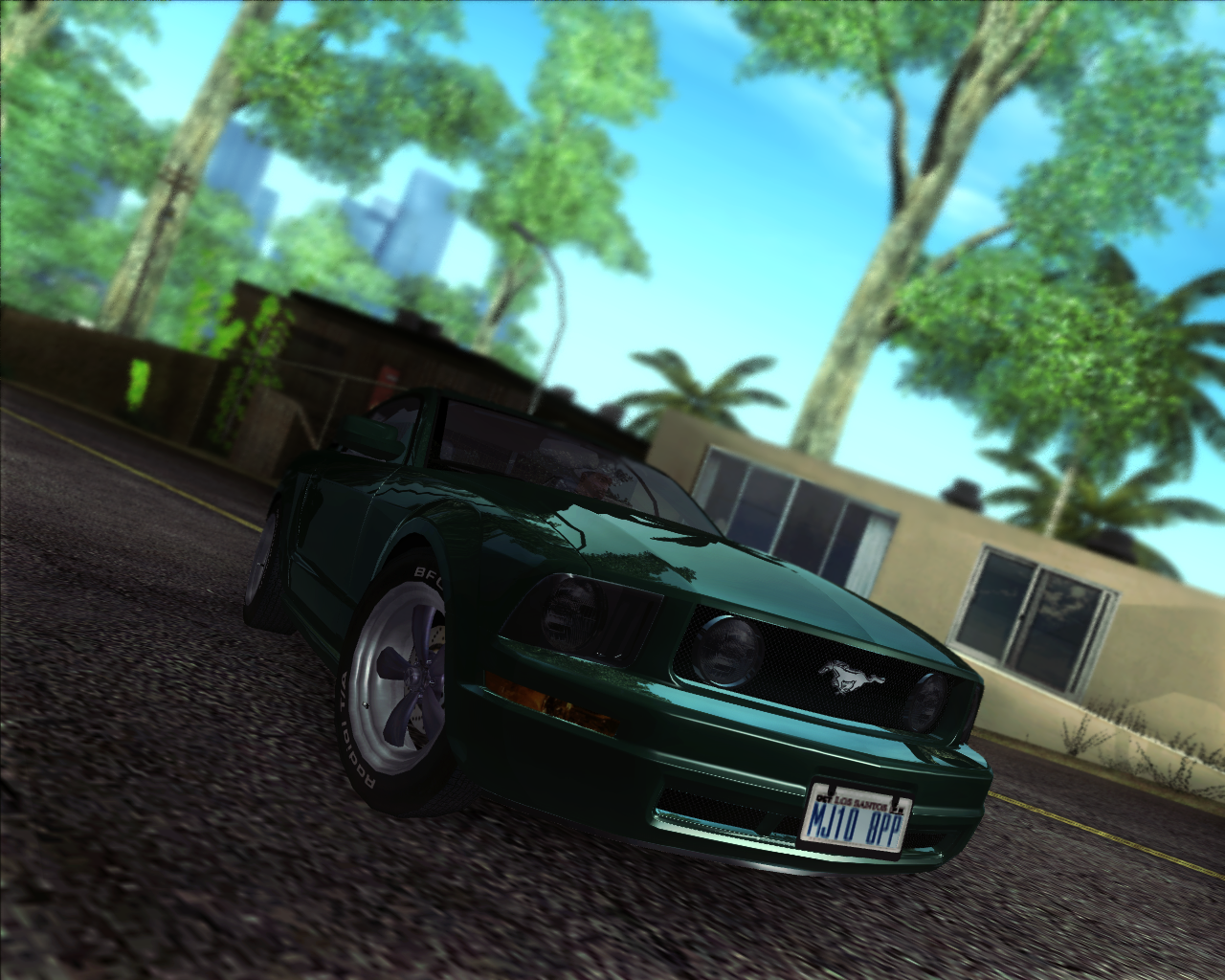 gta_sa2010-03-2111-52-12-54.png