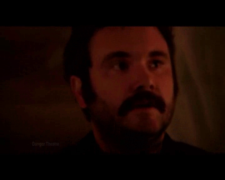 a horrible way to die.wmv.0067.jpg