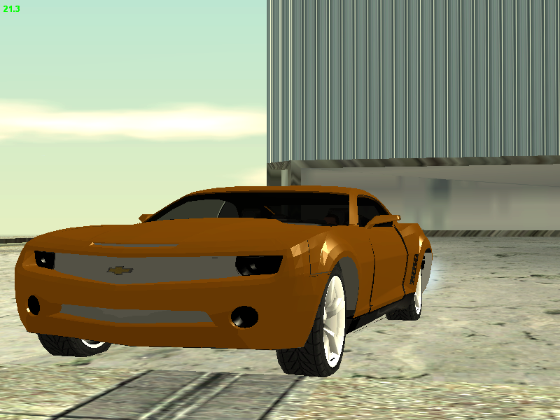 gta_sa2009-07-1120-16-03-06.png