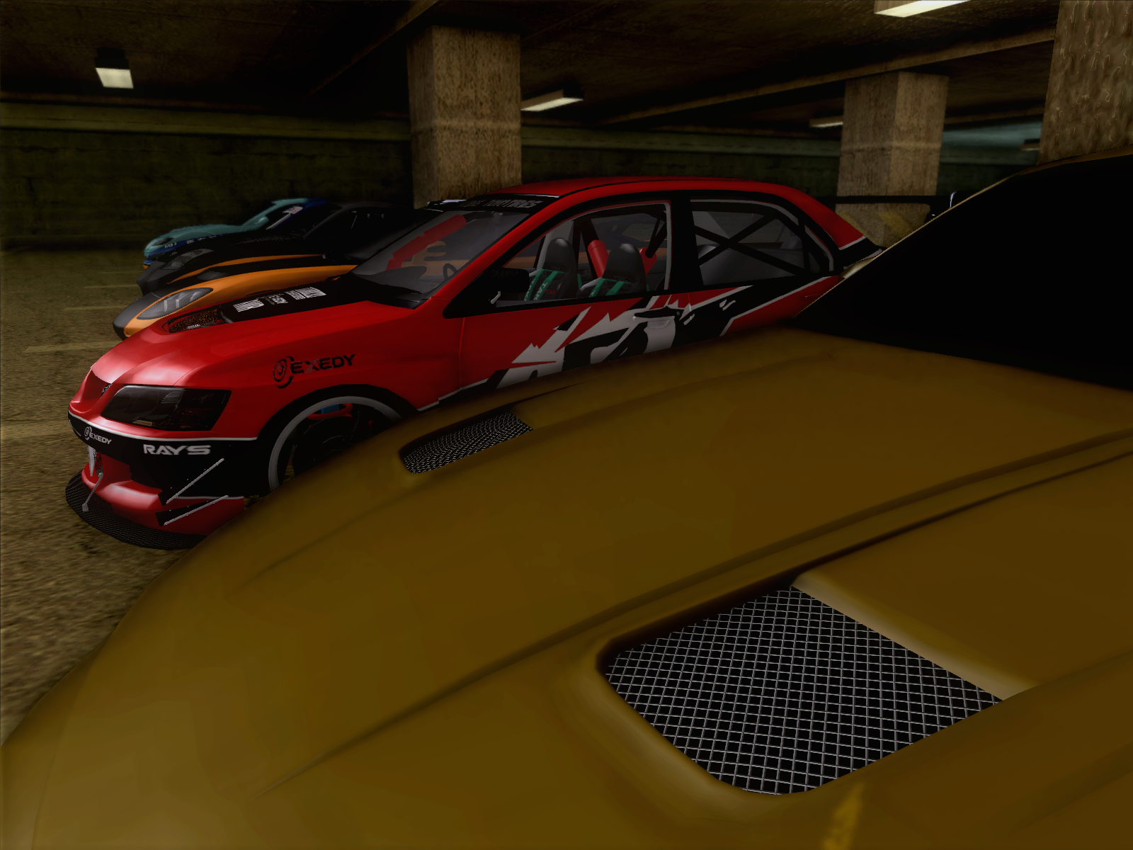 gta_sa 2010-08-11 19-05-03-32.png