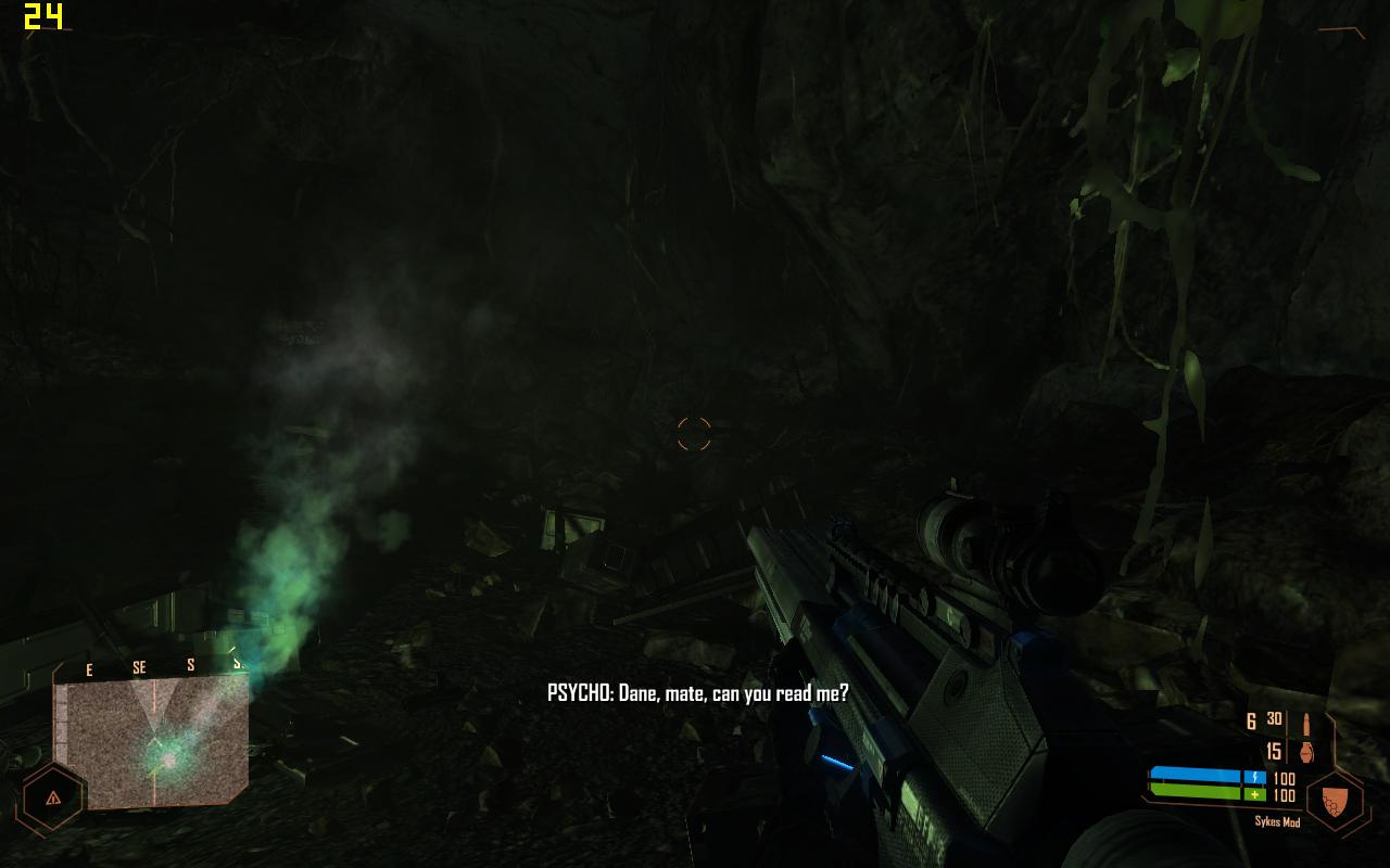 Crysis 20081008 16290340.jpg