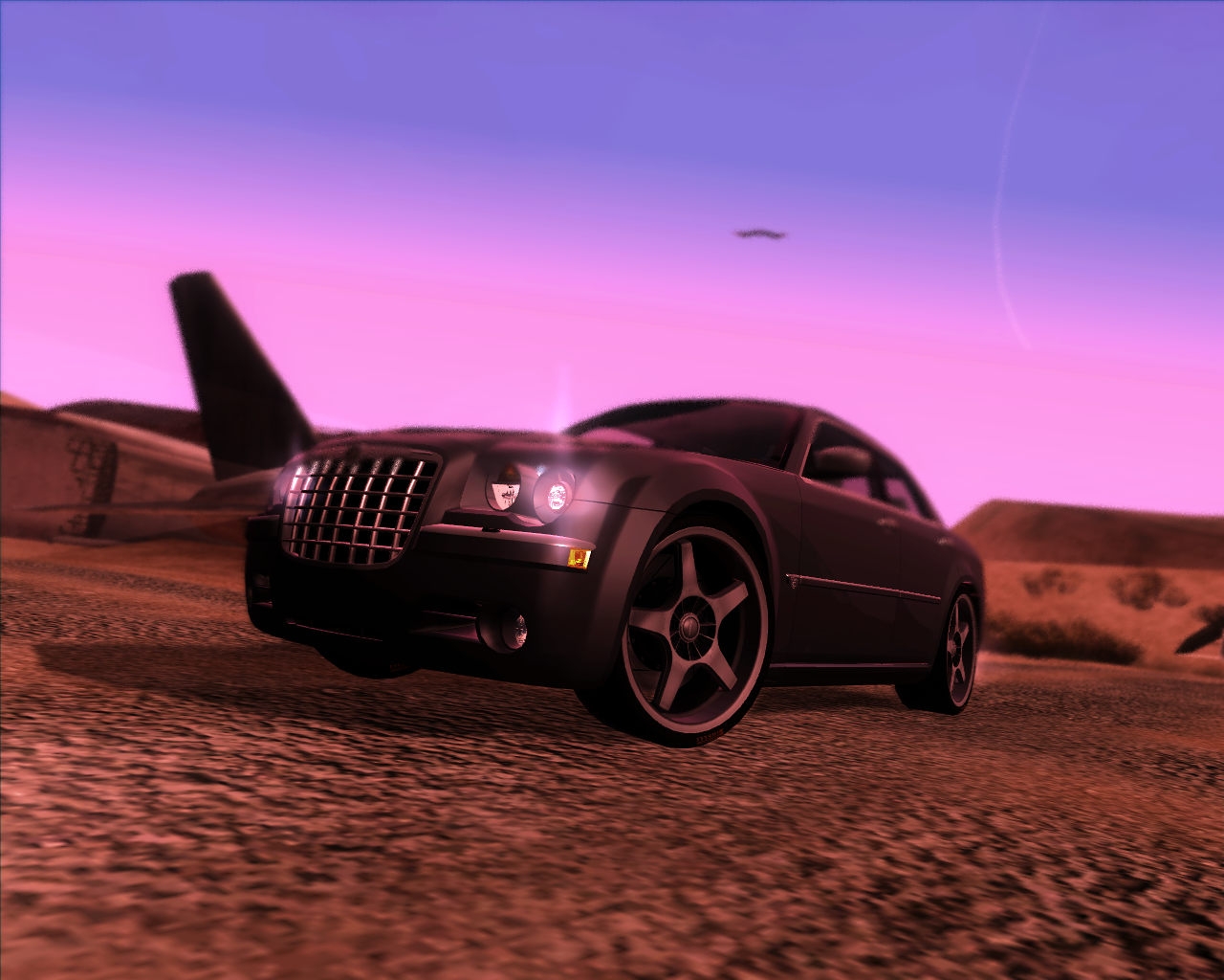 gta_sa2010-02-2723-43-23-95.png