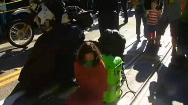 Batkid Saves Damsel in Di.wmv.0069.jpg